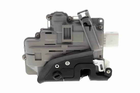 Türschloss hinten links VEMO V10-85-0025 Bild Türschloss hinten links VEMO V10-85-0025