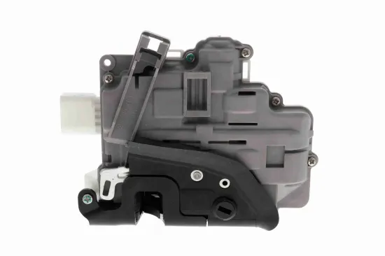 Türschloss hinten rechts VEMO V10-85-0026 Bild Türschloss hinten rechts VEMO V10-85-0026