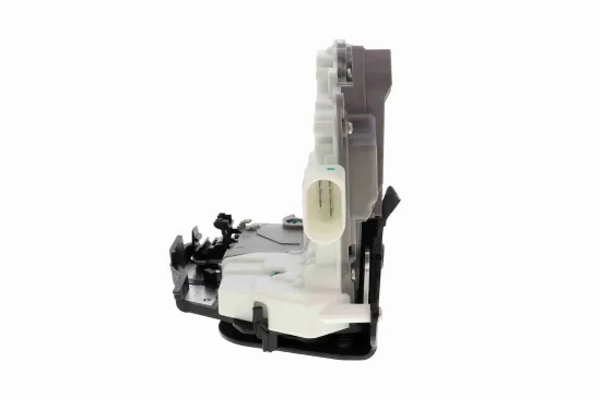 Türschloss hinten rechts VEMO V10-85-0026 Bild Türschloss hinten rechts VEMO V10-85-0026