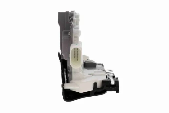 Türschloss vorne links VEMO V10-85-0027 Bild Türschloss vorne links VEMO V10-85-0027