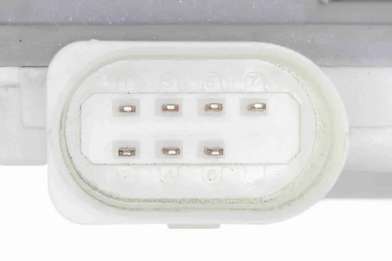 Türschloss vorne rechts VEMO V10-85-0028 Bild Türschloss vorne rechts VEMO V10-85-0028