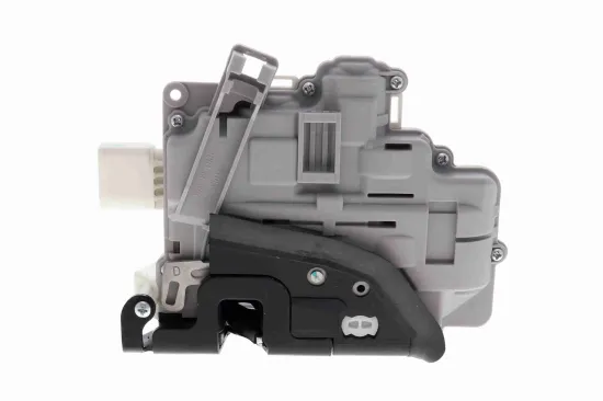 Türschloss vorne rechts VEMO V10-85-0028 Bild Türschloss vorne rechts VEMO V10-85-0028