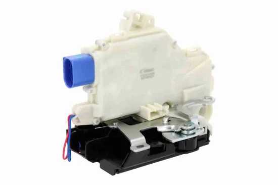 Türschloss vorne links VEMO V10-85-0038 Bild Türschloss vorne links VEMO V10-85-0038