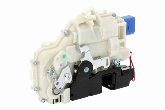 Türschloss vorne links VEMO V10-85-0038 Bild Türschloss vorne links VEMO V10-85-0038