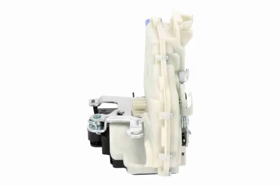 Türschloss vorne links VEMO V10-85-0038 Bild Türschloss vorne links VEMO V10-85-0038