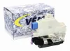 Türschloss vorne links VEMO V10-85-0038 Bild Türschloss vorne links VEMO V10-85-0038