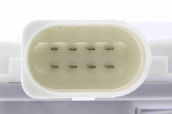 Türschloss vorne links VEMO V10-85-0042 Bild Türschloss vorne links VEMO V10-85-0042