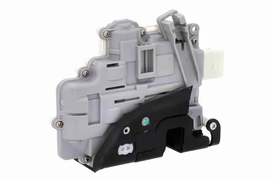 Türschloss vorne links VEMO V10-85-0042 Bild Türschloss vorne links VEMO V10-85-0042