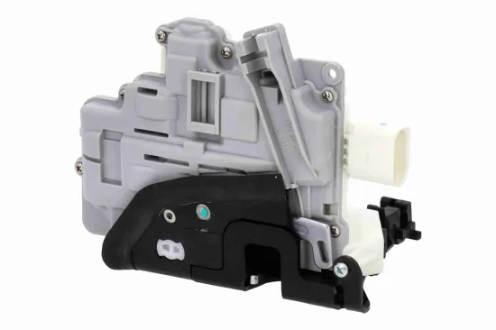 Türschloss vorne links VEMO V10-85-0042 Bild Türschloss vorne links VEMO V10-85-0042