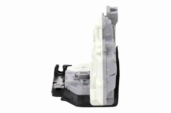 Türschloss vorne links VEMO V10-85-0042 Bild Türschloss vorne links VEMO V10-85-0042