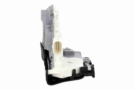 Türschloss vorne links VEMO V10-85-0042 Bild Türschloss vorne links VEMO V10-85-0042