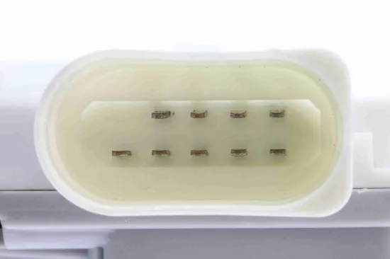 Türschloss vorne rechts VEMO V10-85-0043 Bild Türschloss vorne rechts VEMO V10-85-0043