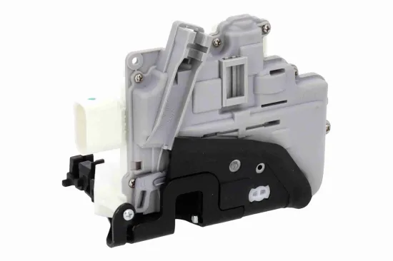 Türschloss vorne rechts VEMO V10-85-0043 Bild Türschloss vorne rechts VEMO V10-85-0043