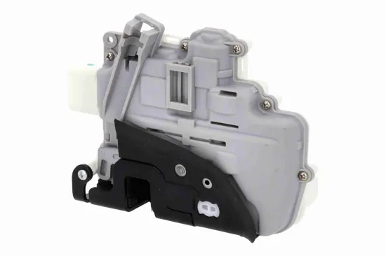 Türschloss vorne rechts VEMO V10-85-0043 Bild Türschloss vorne rechts VEMO V10-85-0043