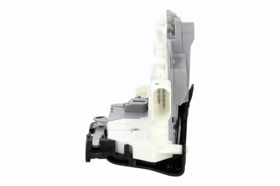 Türschloss vorne rechts VEMO V10-85-0043 Bild Türschloss vorne rechts VEMO V10-85-0043