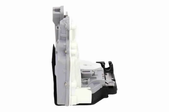 Türschloss vorne rechts VEMO V10-85-0043 Bild Türschloss vorne rechts VEMO V10-85-0043