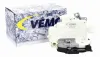 Türschloss vorne rechts VEMO V10-85-0043 Bild Türschloss vorne rechts VEMO V10-85-0043
