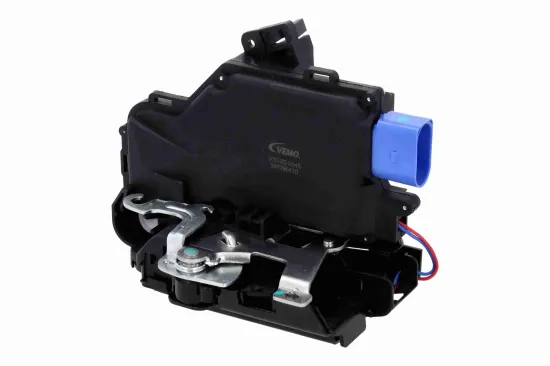 Türschloss vorne rechts VEMO V10-85-0045 Bild Türschloss vorne rechts VEMO V10-85-0045