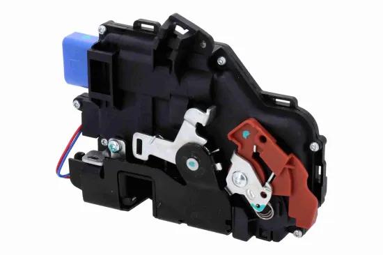 Türschloss vorne rechts VEMO V10-85-0045 Bild Türschloss vorne rechts VEMO V10-85-0045