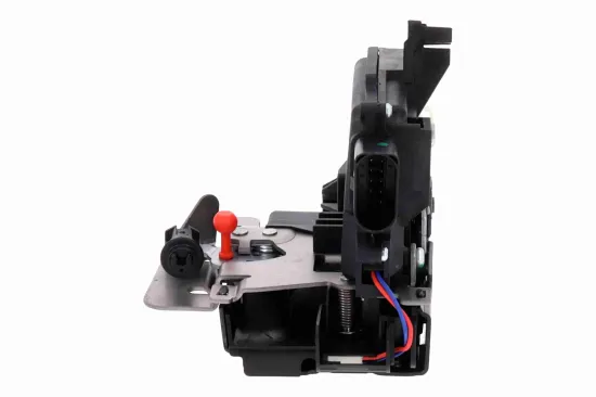 Türschloss vorne rechts VEMO V10-85-0047 Bild Türschloss vorne rechts VEMO V10-85-0047