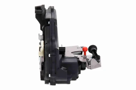 Türschloss vorne rechts VEMO V10-85-0047 Bild Türschloss vorne rechts VEMO V10-85-0047