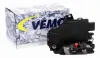 Türschloss vorne rechts VEMO V10-85-0047 Bild Türschloss vorne rechts VEMO V10-85-0047