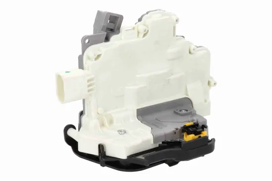 Türschloss vorne links VEMO V10-85-0053 Bild Türschloss vorne links VEMO V10-85-0053