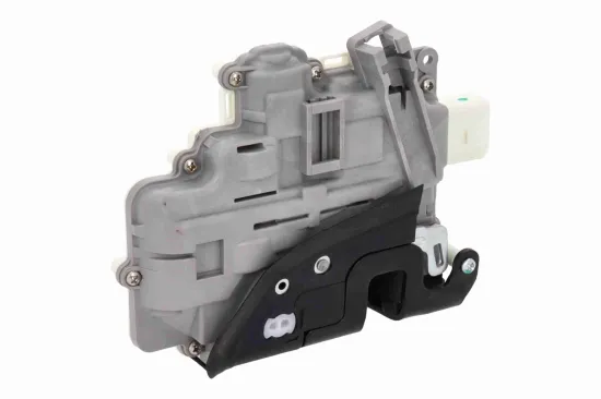 Türschloss vorne links VEMO V10-85-0053 Bild Türschloss vorne links VEMO V10-85-0053