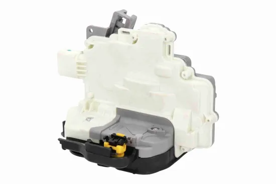 Türschloss vorne links VEMO V10-85-0053 Bild Türschloss vorne links VEMO V10-85-0053