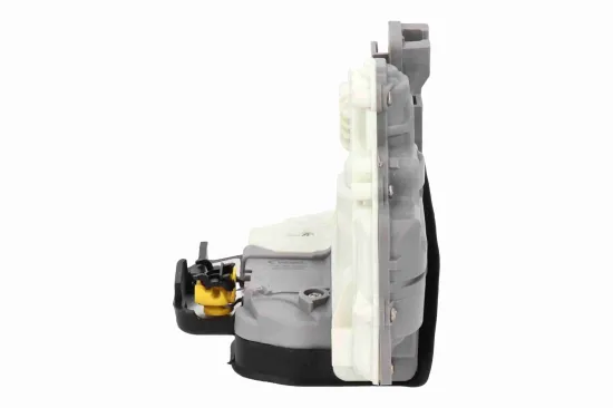 Türschloss vorne links VEMO V10-85-0053 Bild Türschloss vorne links VEMO V10-85-0053