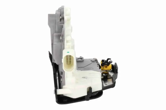 Türschloss vorne links VEMO V10-85-0053 Bild Türschloss vorne links VEMO V10-85-0053