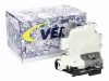 Türschloss vorne links VEMO V10-85-0056 Bild Türschloss vorne links VEMO V10-85-0056
