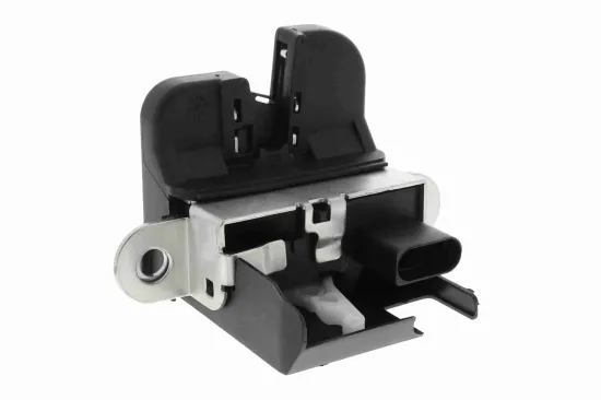 Heckklappenschloss Fahrzeugheckklappe Mitte unten VEMO V10-85-0059 Bild Heckklappenschloss Fahrzeugheckklappe Mitte unten VEMO V10-85-0059