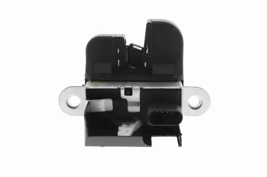 Heckklappenschloss Fahrzeugheckklappe Mitte unten VEMO V10-85-0059 Bild Heckklappenschloss Fahrzeugheckklappe Mitte unten VEMO V10-85-0059