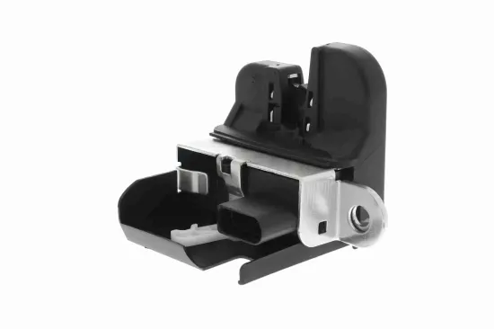 Heckklappenschloss Fahrzeugheckklappe Mitte unten VEMO V10-85-0059 Bild Heckklappenschloss Fahrzeugheckklappe Mitte unten VEMO V10-85-0059