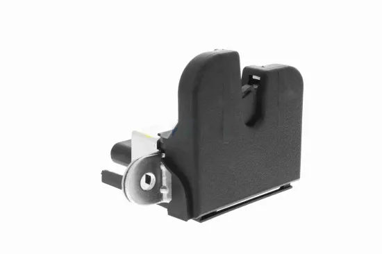 Heckklappenschloss Fahrzeugheckklappe Mitte unten VEMO V10-85-0059 Bild Heckklappenschloss Fahrzeugheckklappe Mitte unten VEMO V10-85-0059