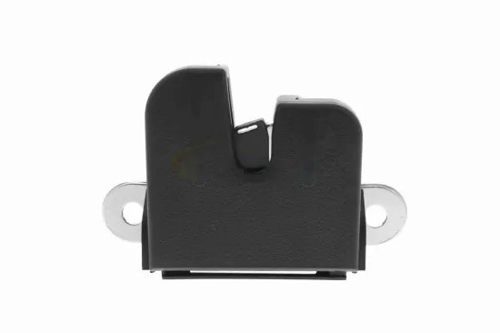 Heckklappenschloss Fahrzeugheckklappe Mitte unten VEMO V10-85-0059 Bild Heckklappenschloss Fahrzeugheckklappe Mitte unten VEMO V10-85-0059