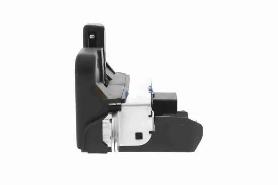 Heckklappenschloss Fahrzeugheckklappe Mitte unten VEMO V10-85-0059 Bild Heckklappenschloss Fahrzeugheckklappe Mitte unten VEMO V10-85-0059