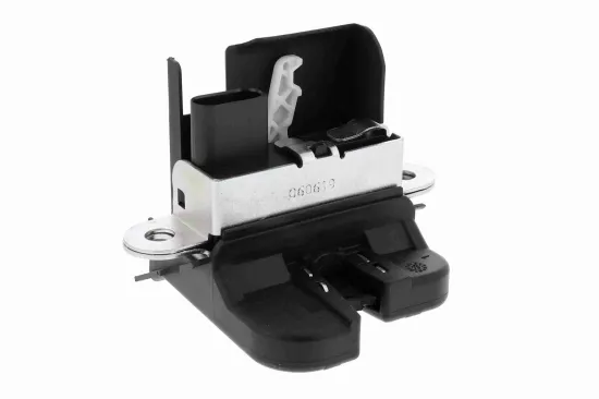 Heckklappenschloss Fahrzeugheckklappe unten VEMO V10-85-0060 Bild Heckklappenschloss Fahrzeugheckklappe unten VEMO V10-85-0060