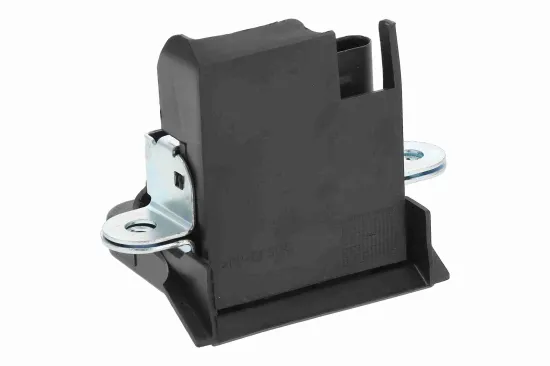 Heckklappenschloss Fahrzeugheckklappe unten VEMO V10-85-0060 Bild Heckklappenschloss Fahrzeugheckklappe unten VEMO V10-85-0060