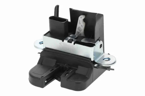 Heckklappenschloss Fahrzeugheckklappe unten VEMO V10-85-0060 Bild Heckklappenschloss Fahrzeugheckklappe unten VEMO V10-85-0060