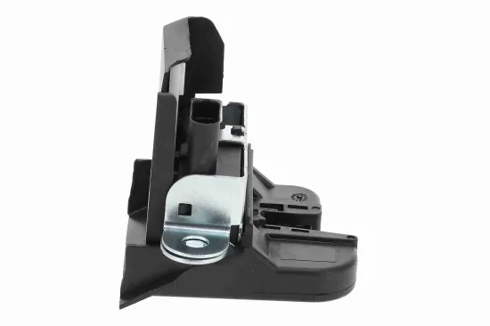 Heckklappenschloss Fahrzeugheckklappe unten VEMO V10-85-0060 Bild Heckklappenschloss Fahrzeugheckklappe unten VEMO V10-85-0060