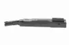 Sensor, Keyless-System vorne links hinten links VEMO V10-85-0063 Bild Sensor, Keyless-System vorne links hinten links VEMO V10-85-0063