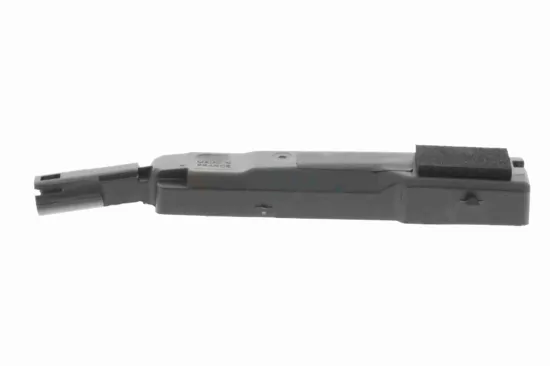 Sensor, Keyless-System vorne links hinten links VEMO V10-85-0063 Bild Sensor, Keyless-System vorne links hinten links VEMO V10-85-0063