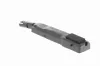 Sensor, Keyless-System vorne links hinten links VEMO V10-85-0063 Bild Sensor, Keyless-System vorne links hinten links VEMO V10-85-0063