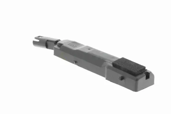 Sensor, Keyless-System vorne links hinten links VEMO V10-85-0063 Bild Sensor, Keyless-System vorne links hinten links VEMO V10-85-0063