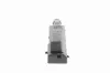 Sensor, Keyless-System vorne links hinten links VEMO V10-85-0063 Bild Sensor, Keyless-System vorne links hinten links VEMO V10-85-0063