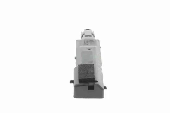 Sensor, Keyless-System vorne links hinten links VEMO V10-85-0063 Bild Sensor, Keyless-System vorne links hinten links VEMO V10-85-0063
