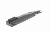 Sensor, Keyless-System vorne links hinten links VEMO V10-85-0063 Bild Sensor, Keyless-System vorne links hinten links VEMO V10-85-0063