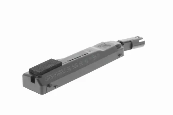 Sensor, Keyless-System vorne links hinten links VEMO V10-85-0063 Bild Sensor, Keyless-System vorne links hinten links VEMO V10-85-0063